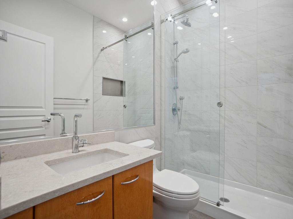 Listing Image for R3058499