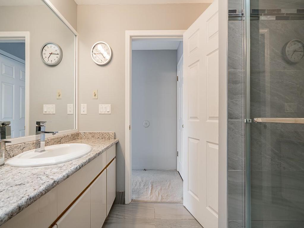 Listing Image for R3058506