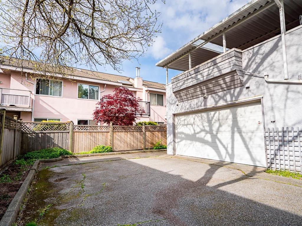 Listing Image for R3058506