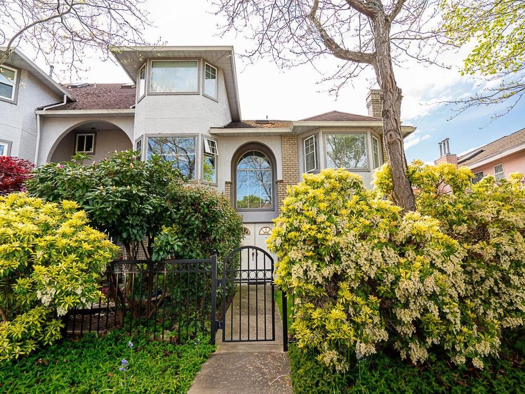 Listing Image for R3058506