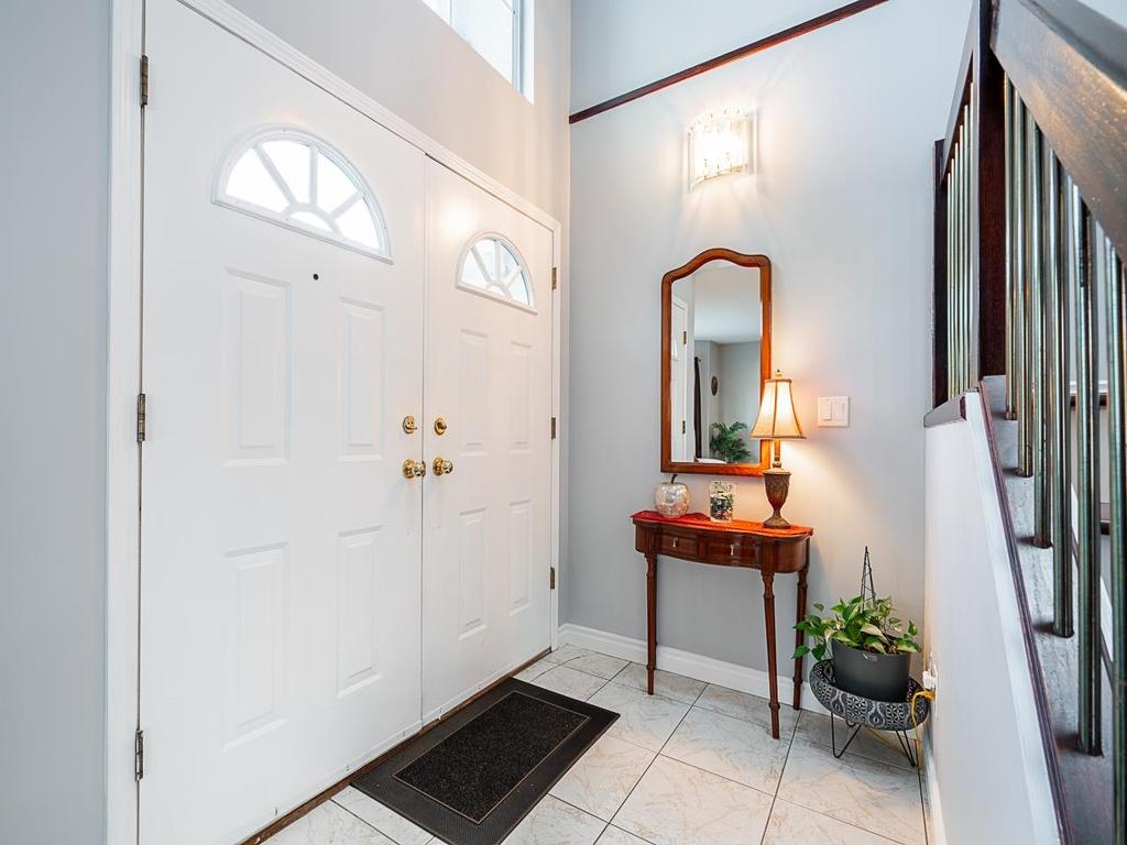 Listing Image for R3058506