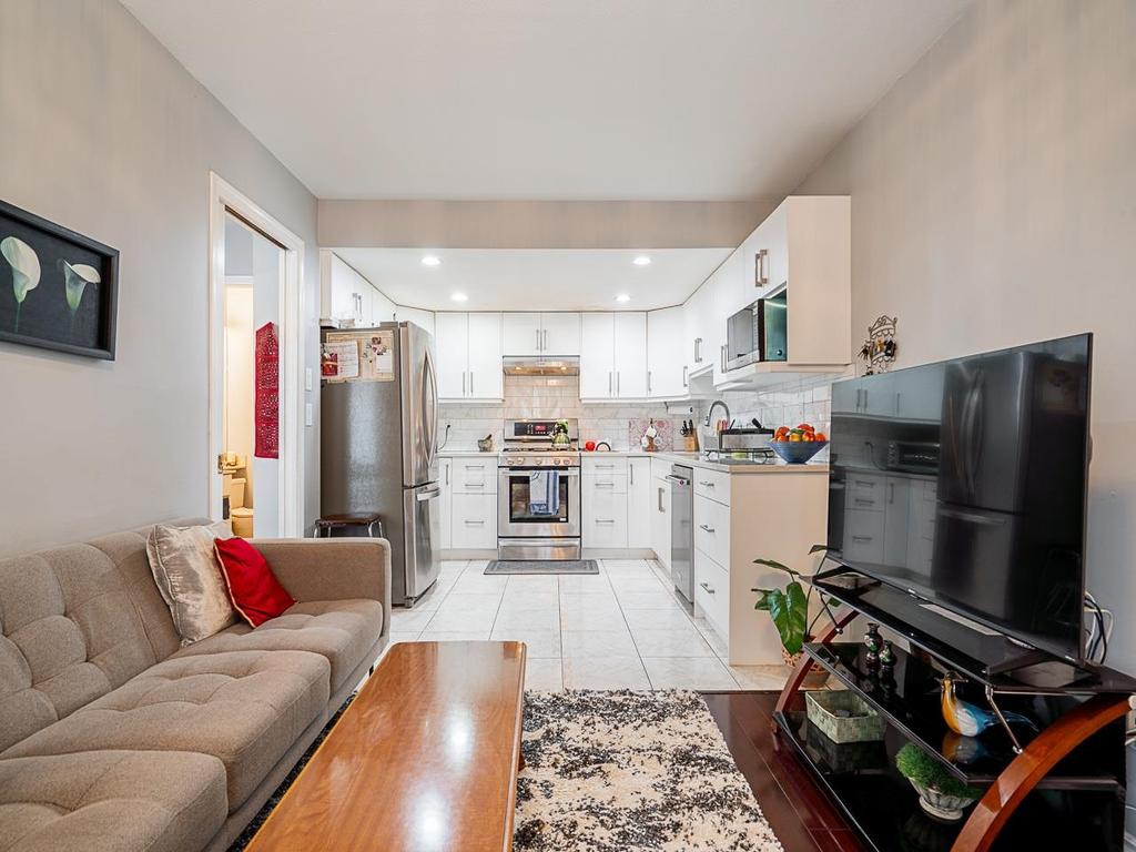 Listing Image for R3058506