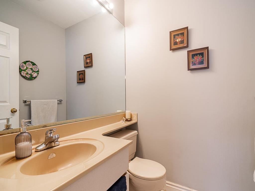 Listing Image for R3058506