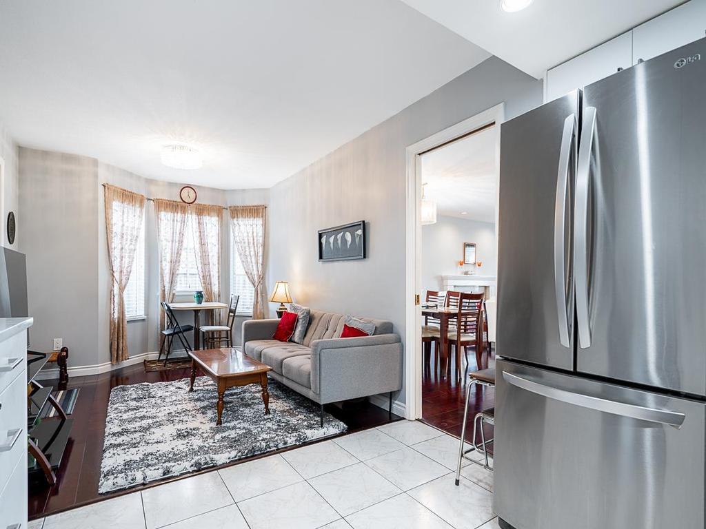 Listing Image for R3058506