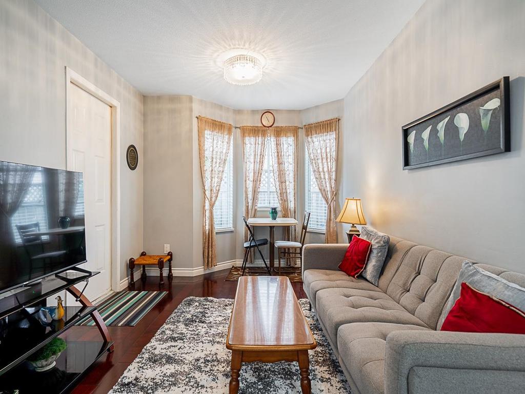 Listing Image for R3058506