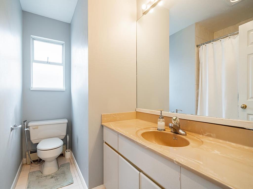 Listing Image for R3058506