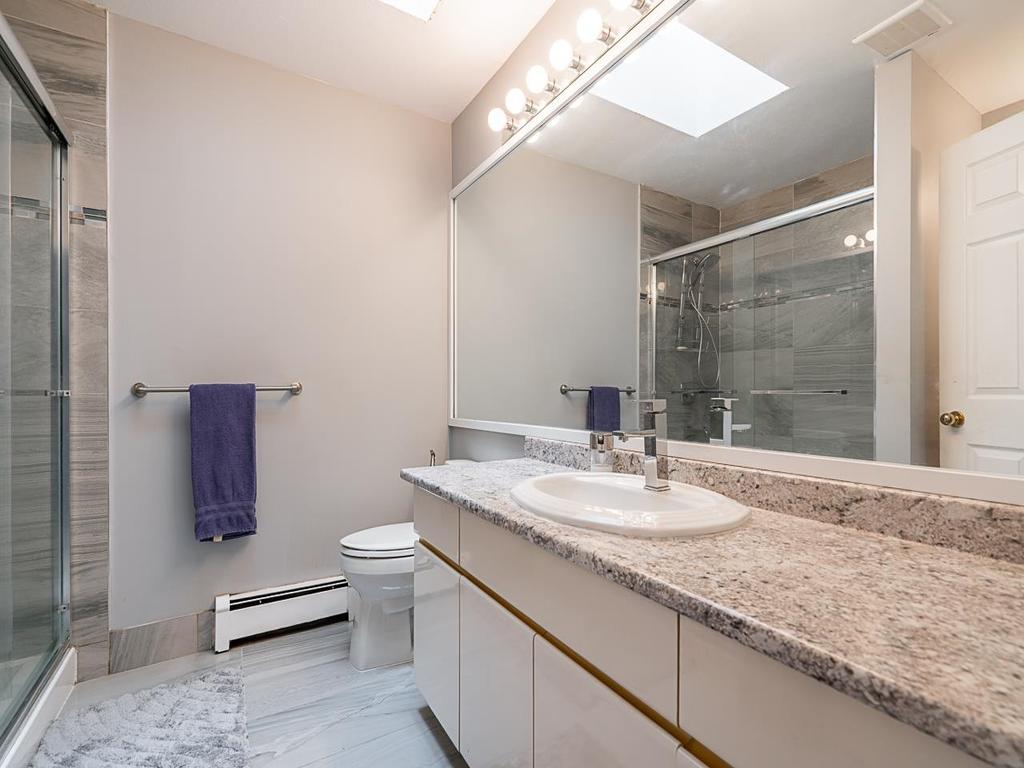 Listing Image for R3058506