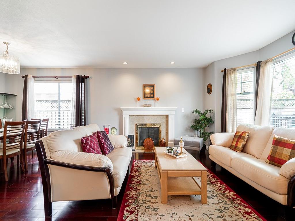 Listing Image for R3058506