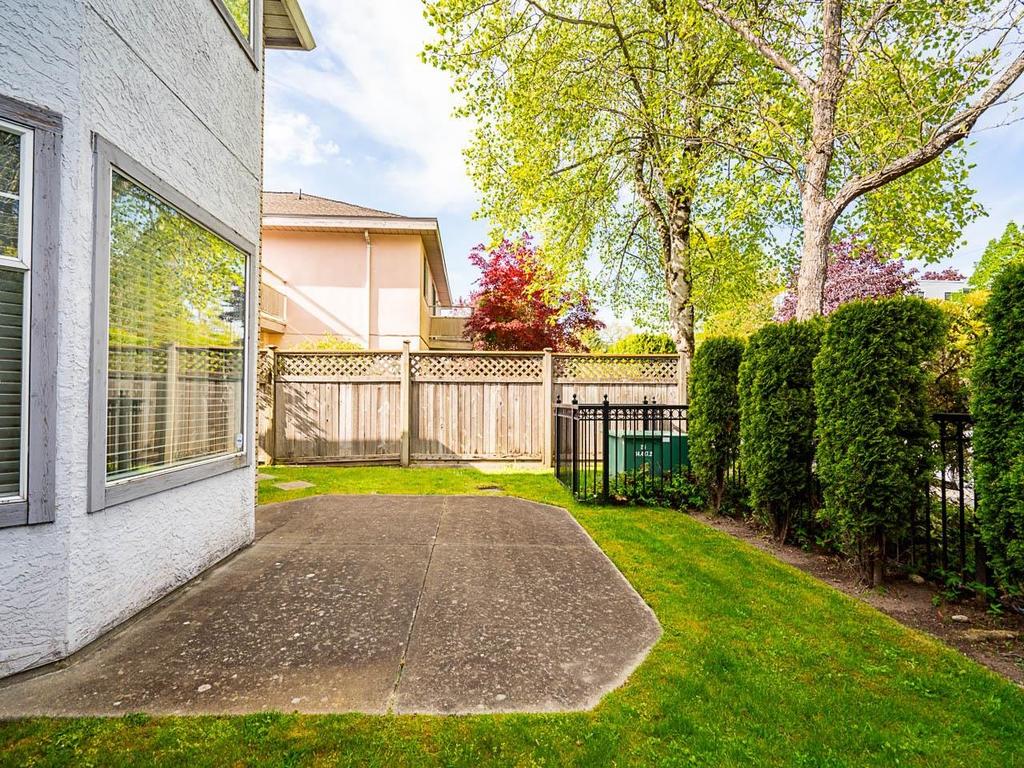 Listing Image for R3058506