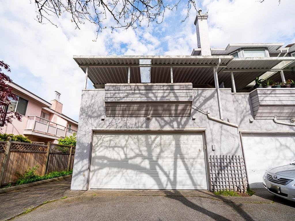 Listing Image for R3058506