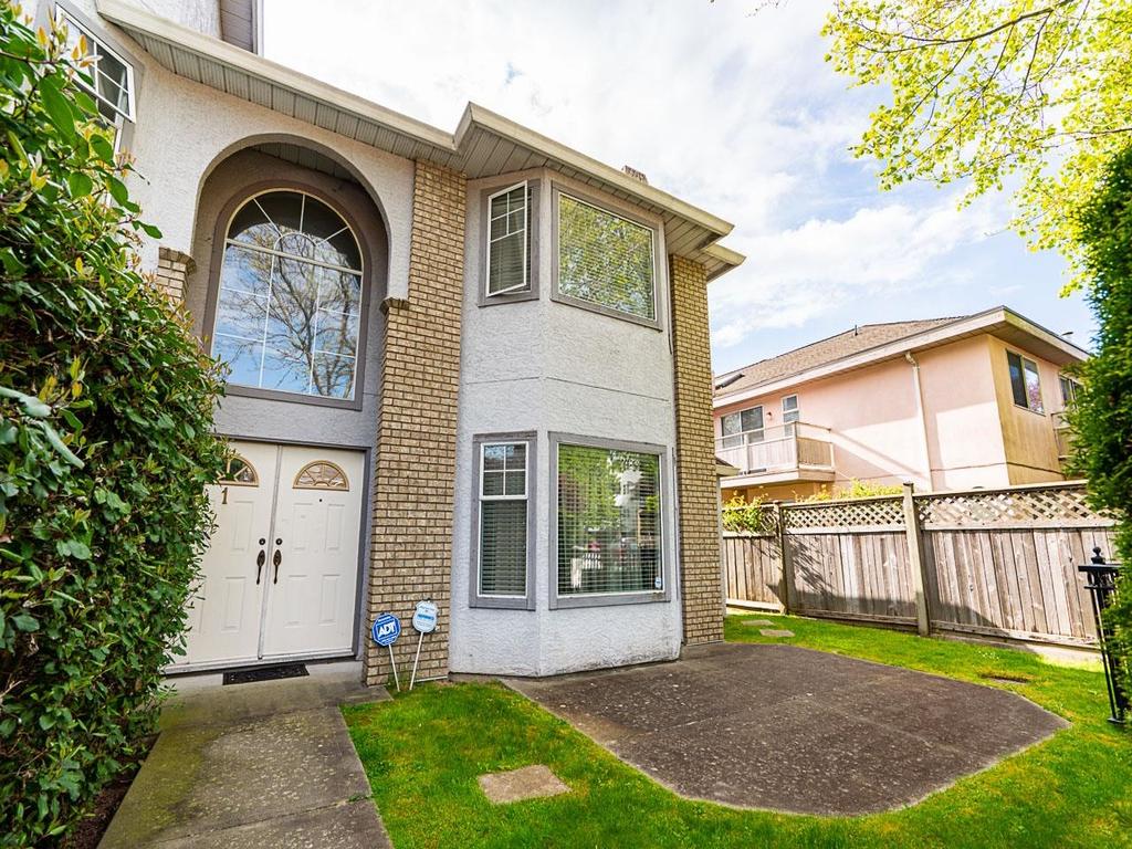 Listing Image for R3058506