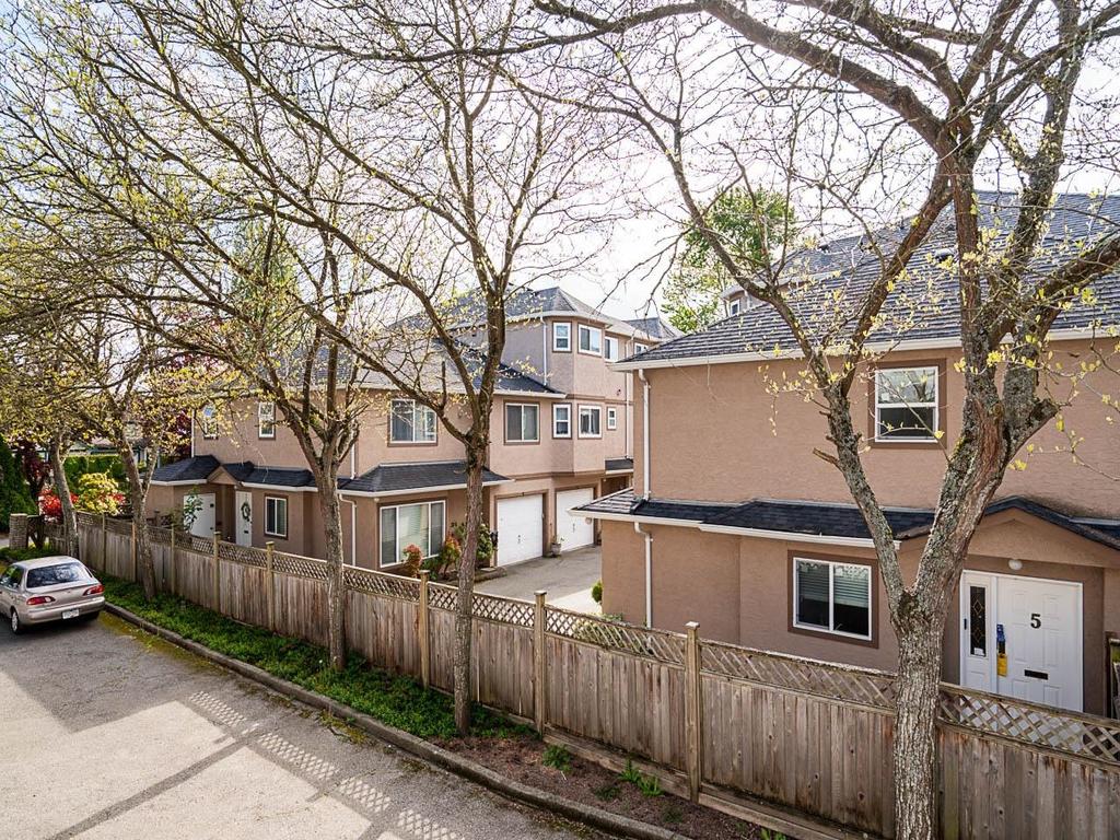 Listing Image for R3058506