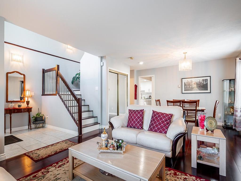 Listing Image for R3058506