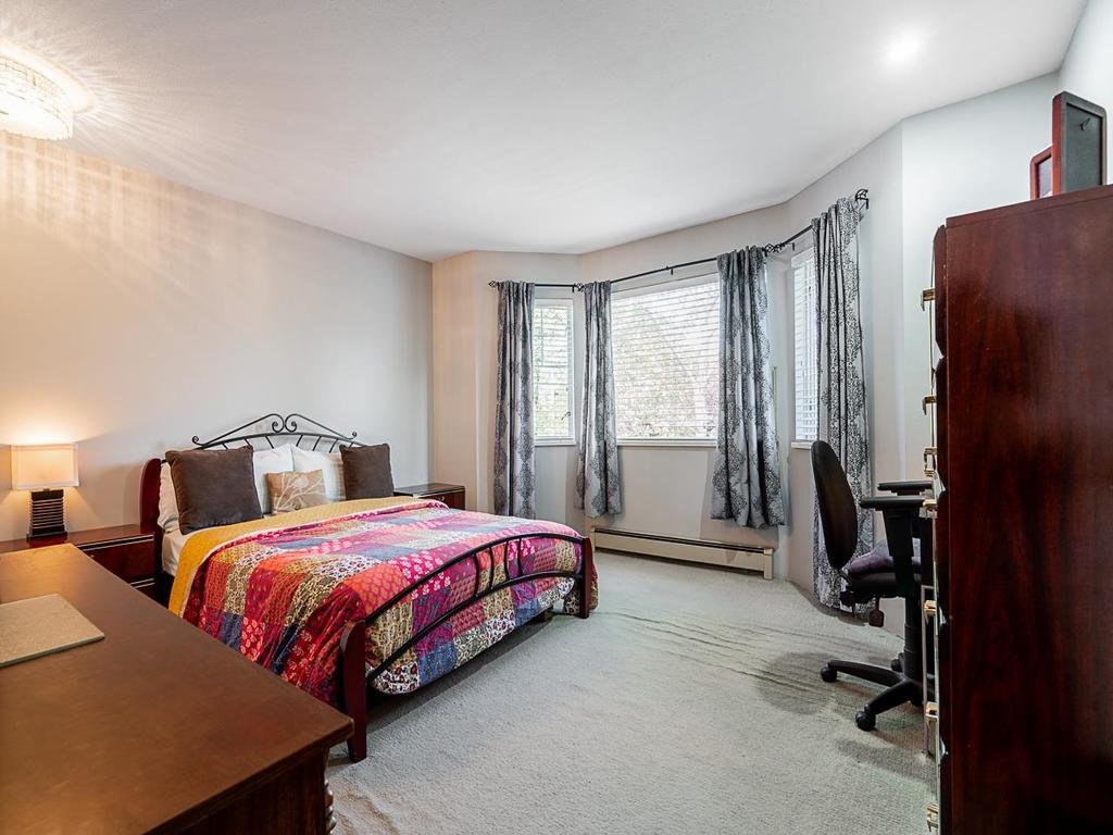 Listing Image for R3058506