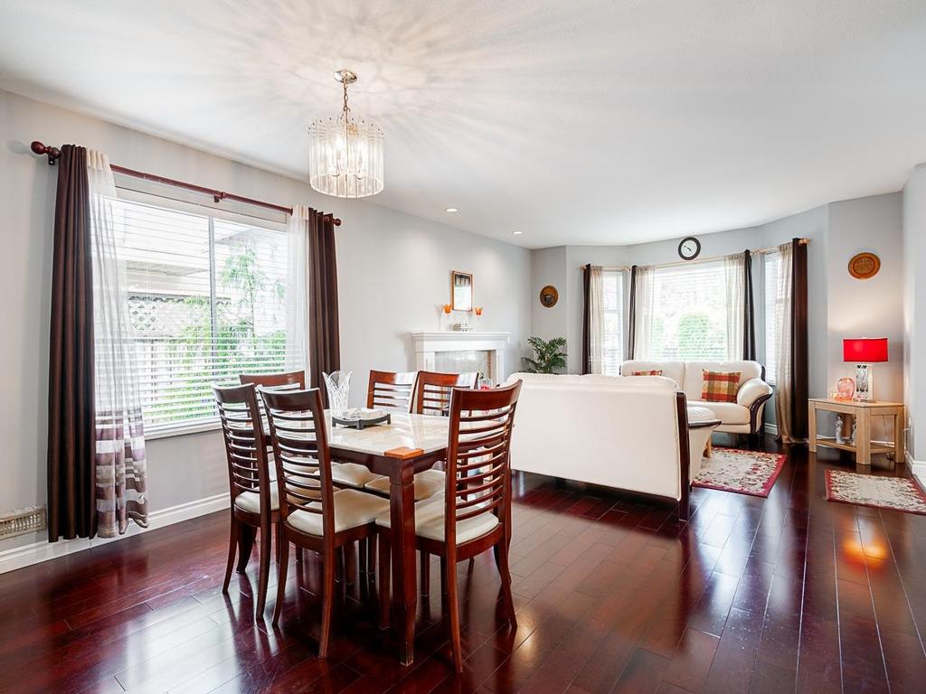 Listing Image for R3058506