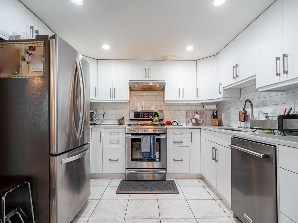 Listing Image for R3058506