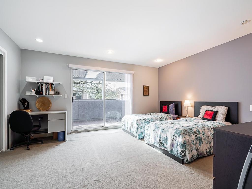 Listing Image for R3058506