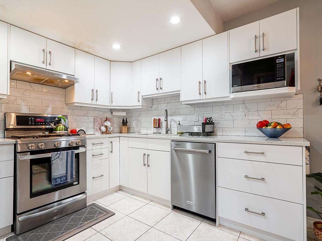 Listing Image for R3058506