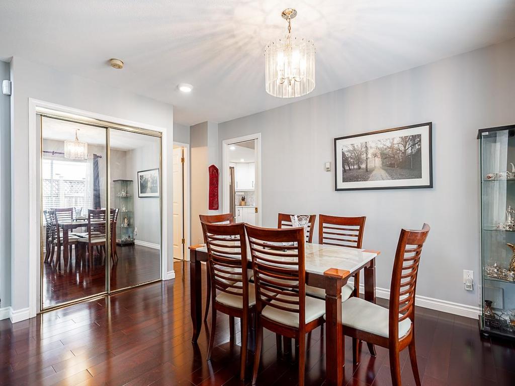 Listing Image for R3058506