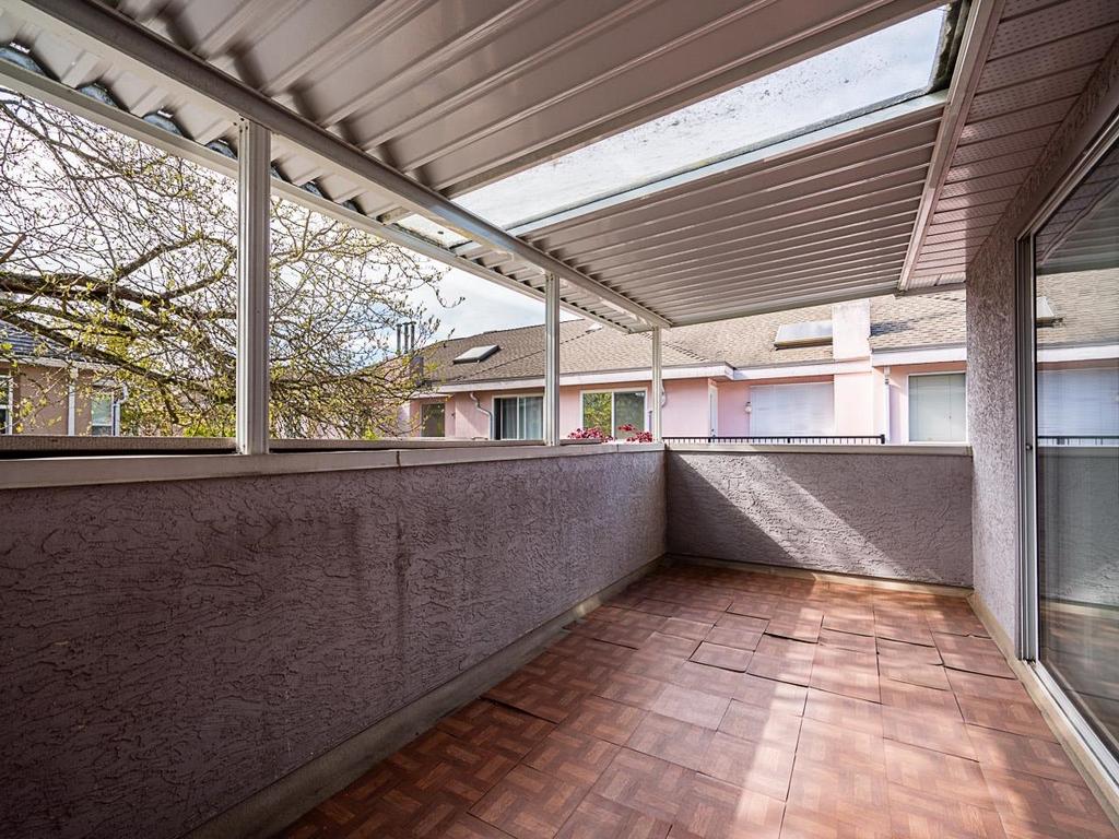 Listing Image for R3058506