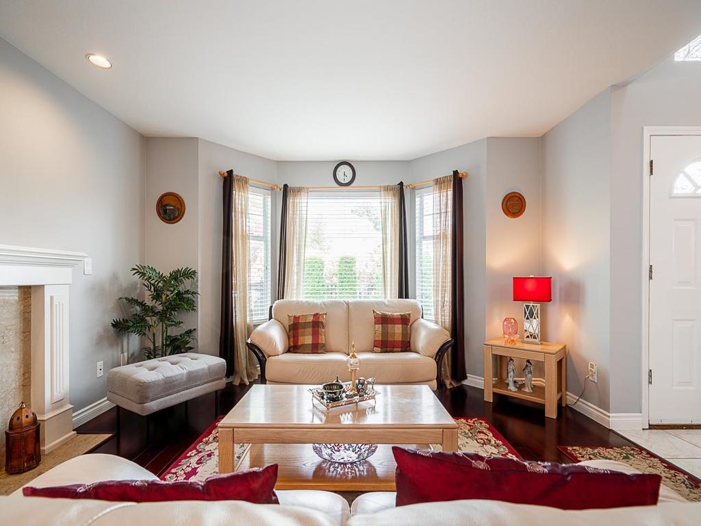 Listing Image for R3058506