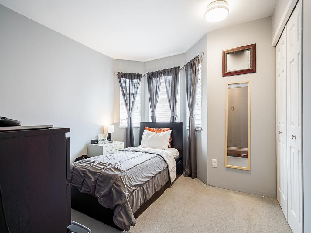 Listing Image for R3058506