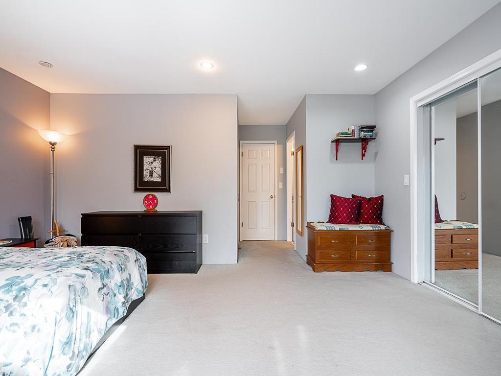 Listing Image for R3058506