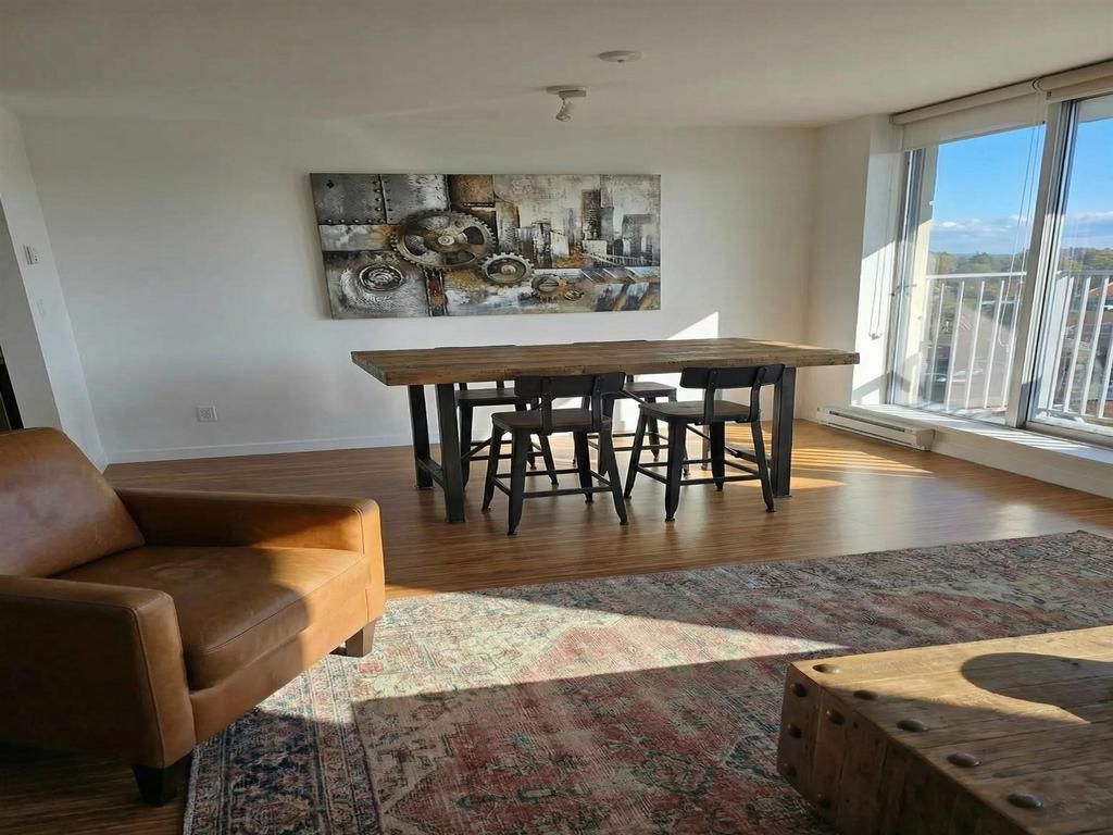 Listing Image for R3058569