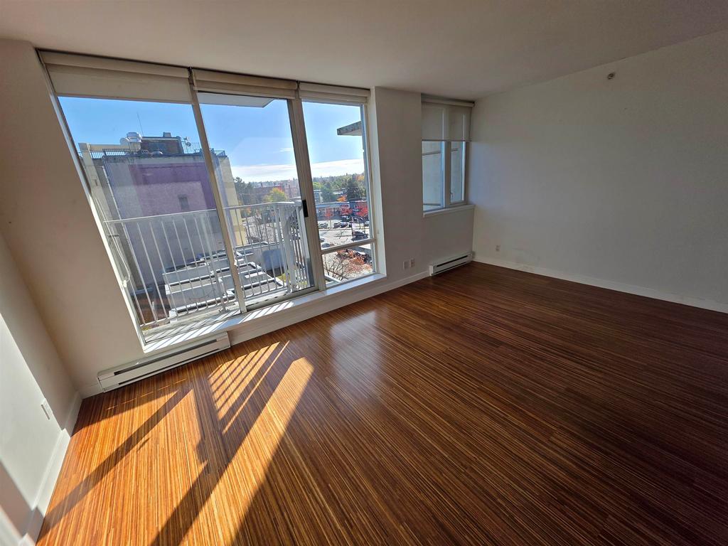 Listing Image for R3058569