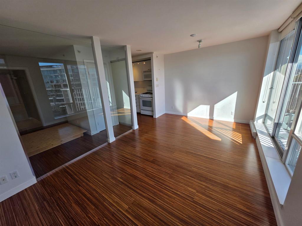 Listing Image for R3058569