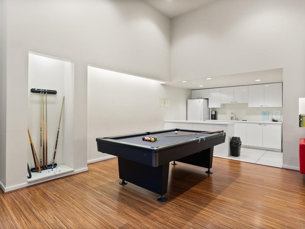 Listing Image for R3058569