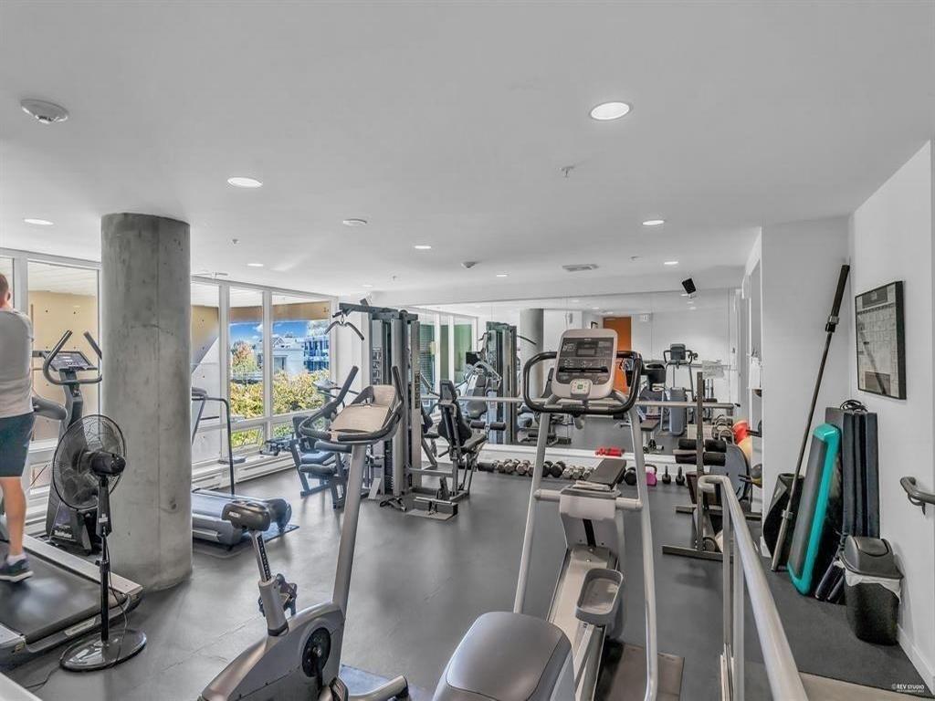 Listing Image for R3058569