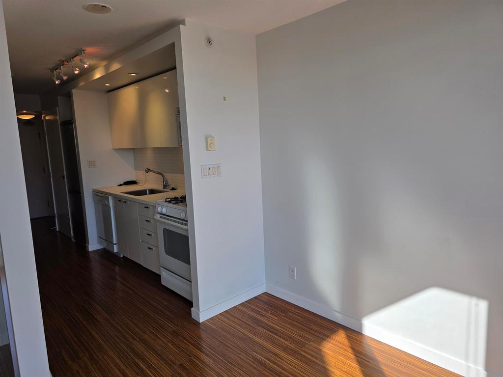 Listing Image for R3058569