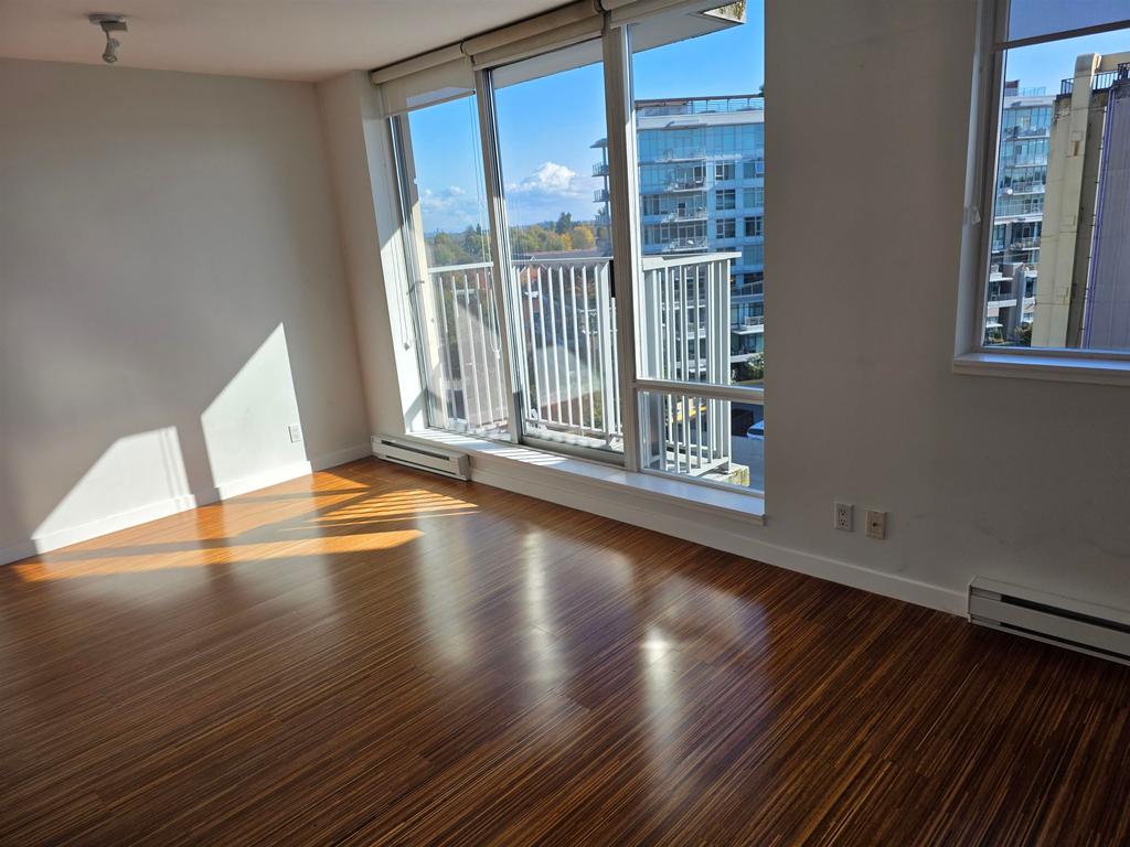 Listing Image for R3058569