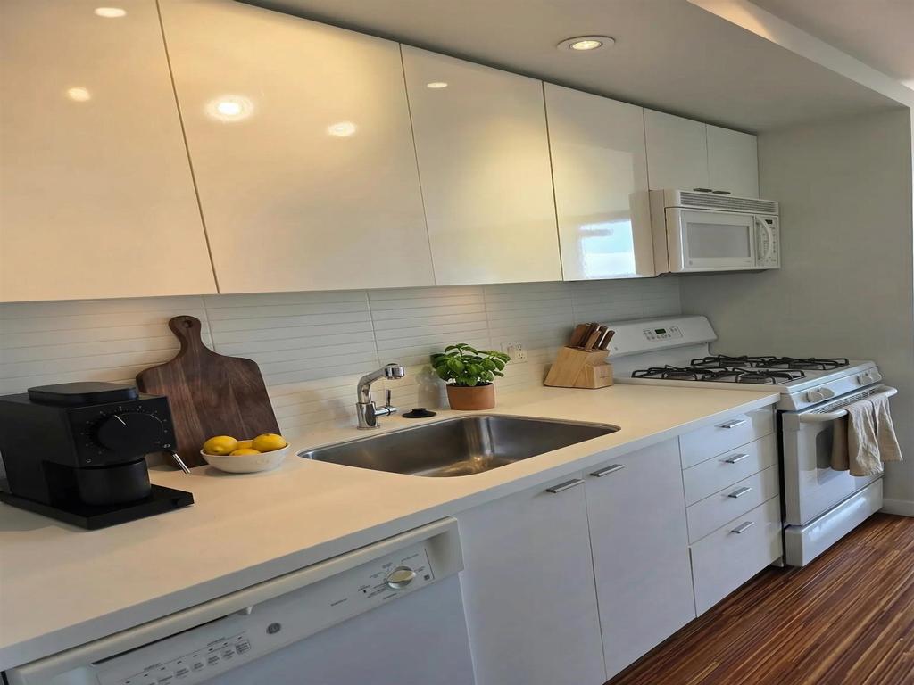 Listing Image for R3058569