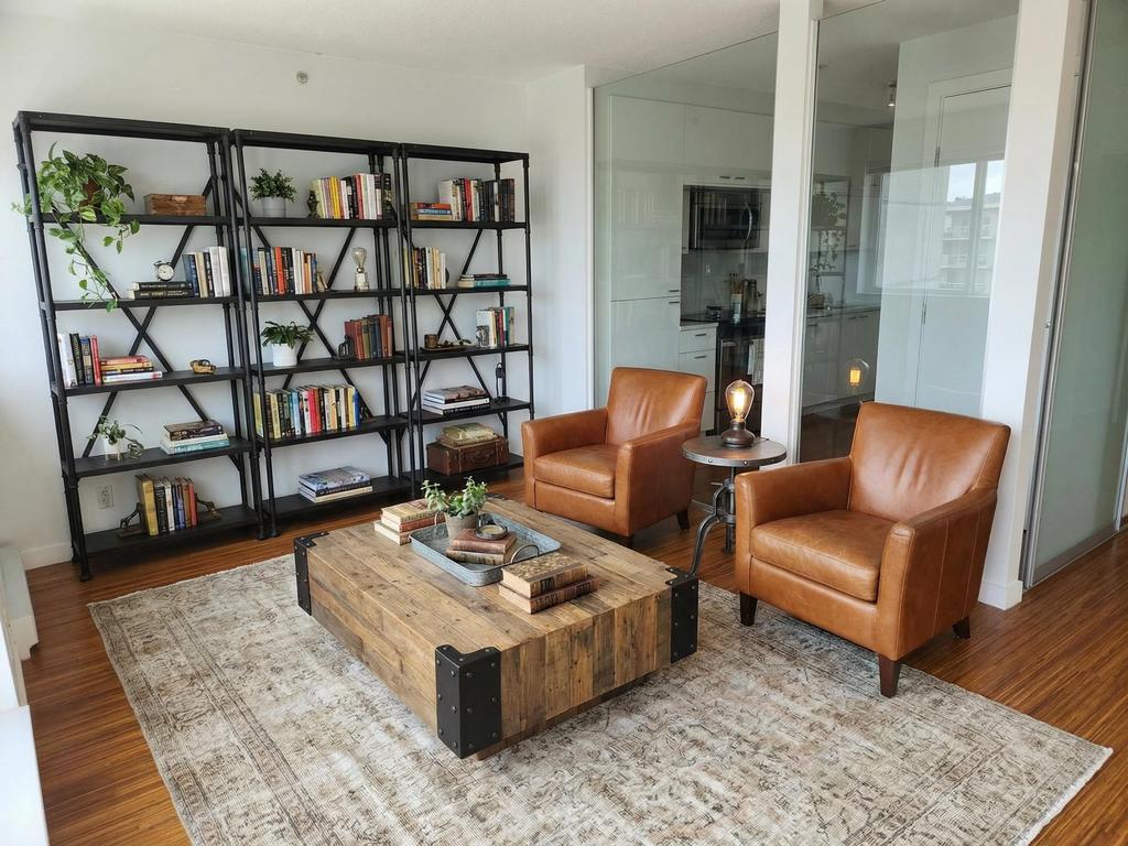 Listing Image for R3058569