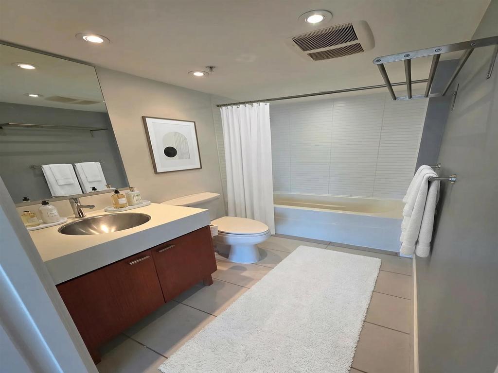 Listing Image for R3058569