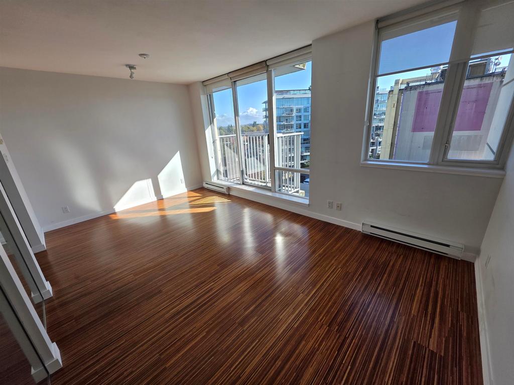 Listing Image for R3058569