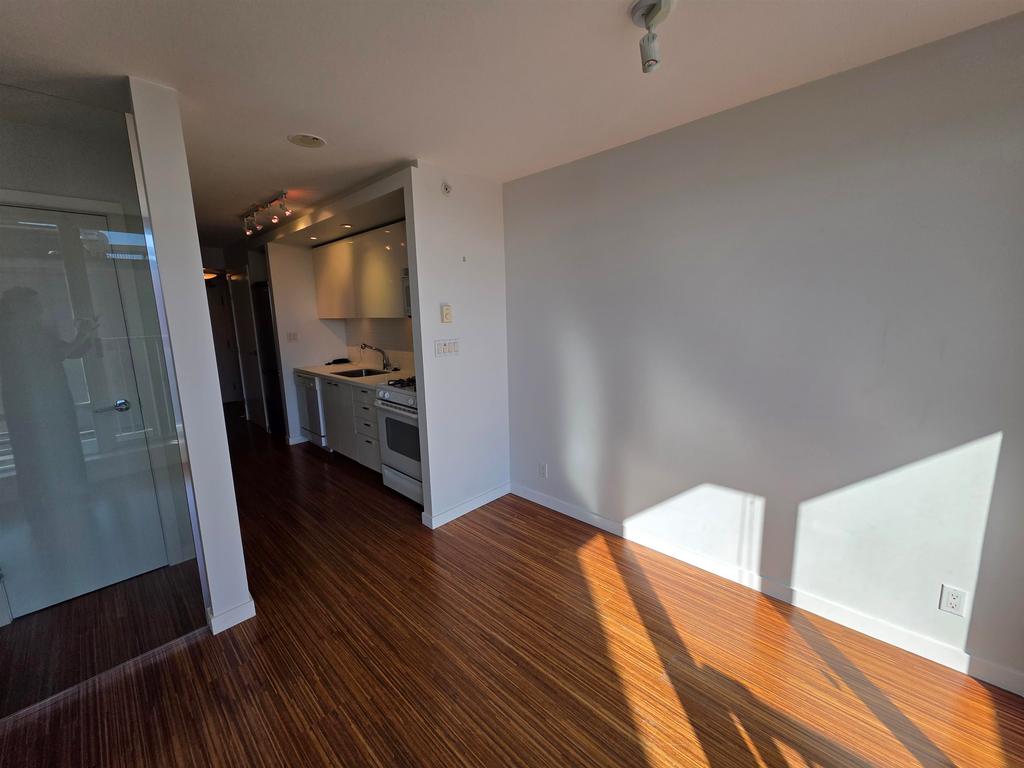 Listing Image for R3058569