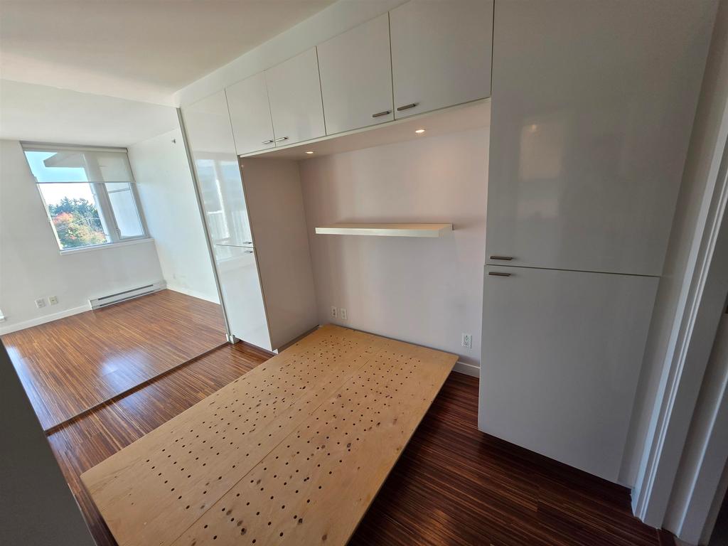 Listing Image for R3058569