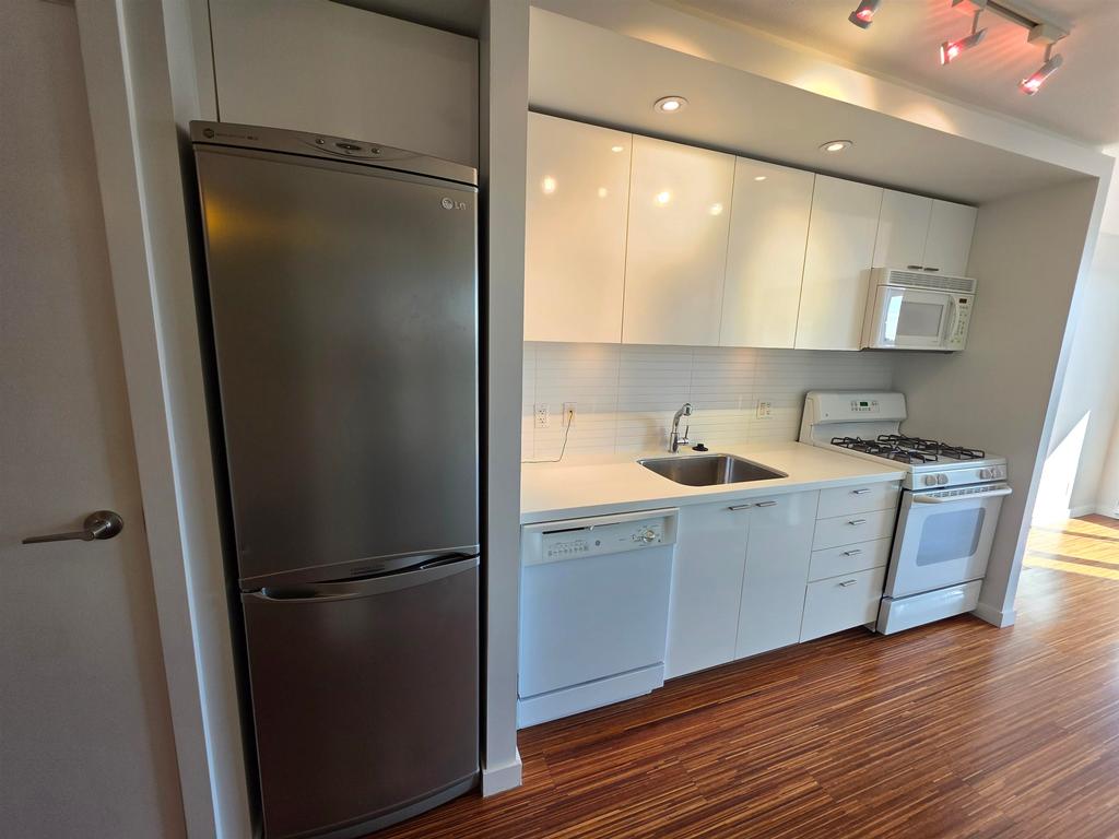 Listing Image for R3058569