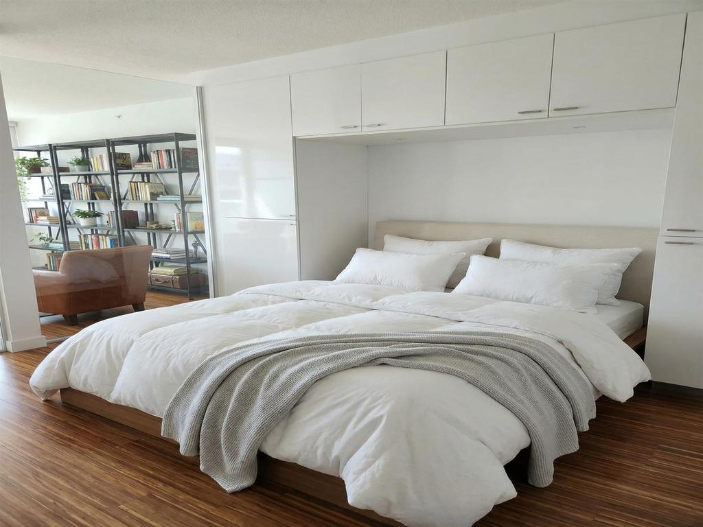 Listing Image for R3058569