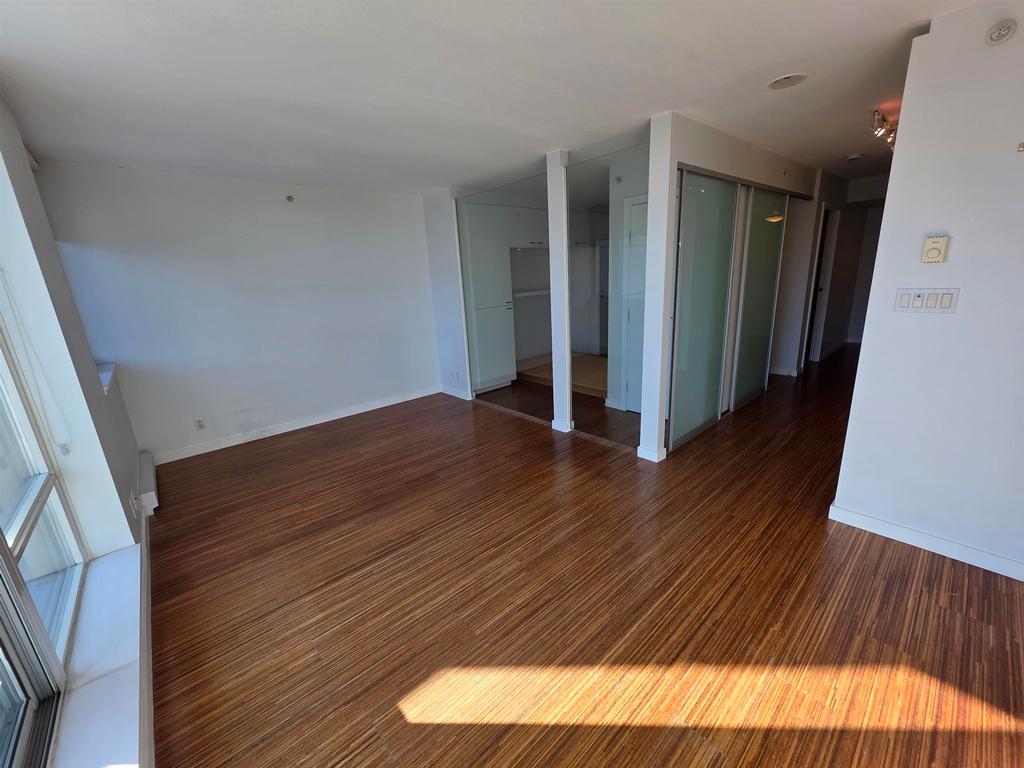 Listing Image for R3058569