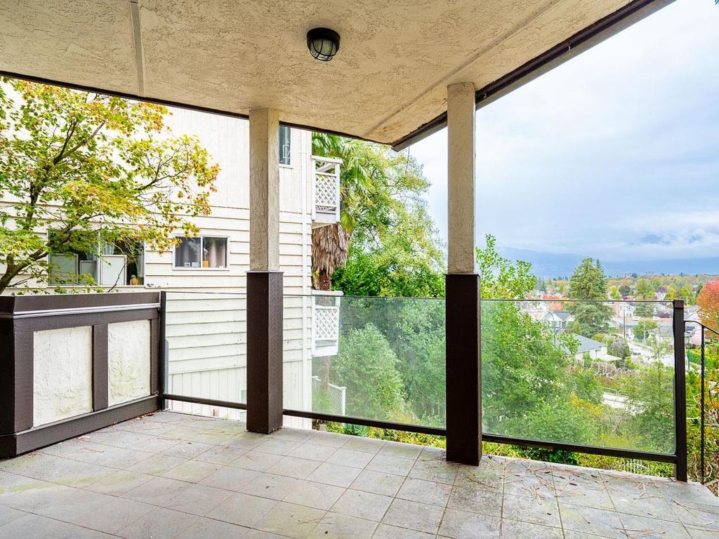 Listing Image for R3058582