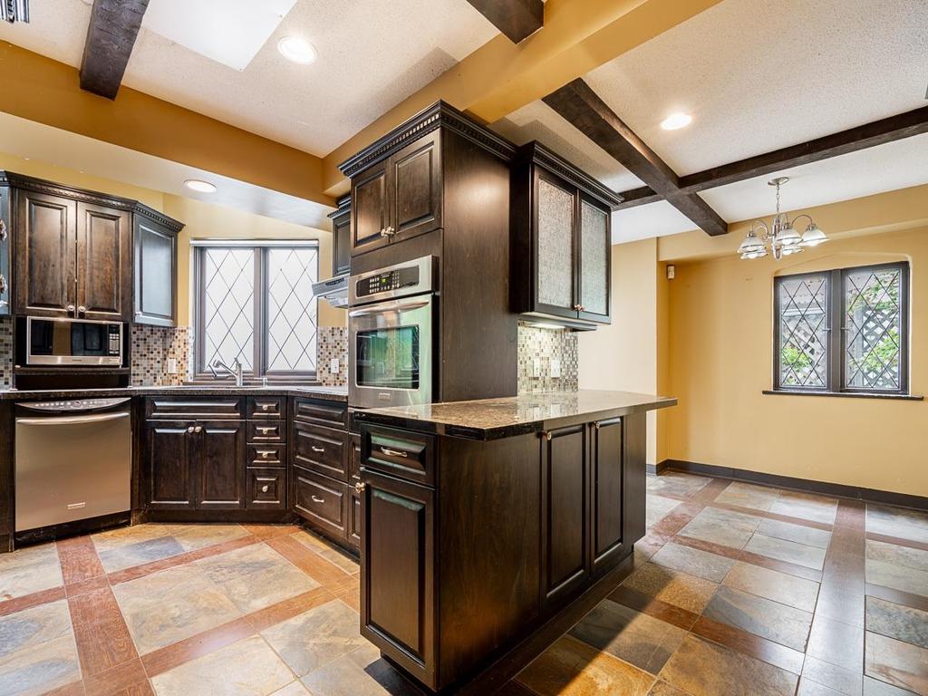 Listing Image for R3058582