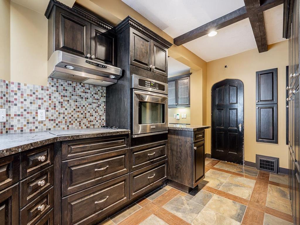 Listing Image for R3058582