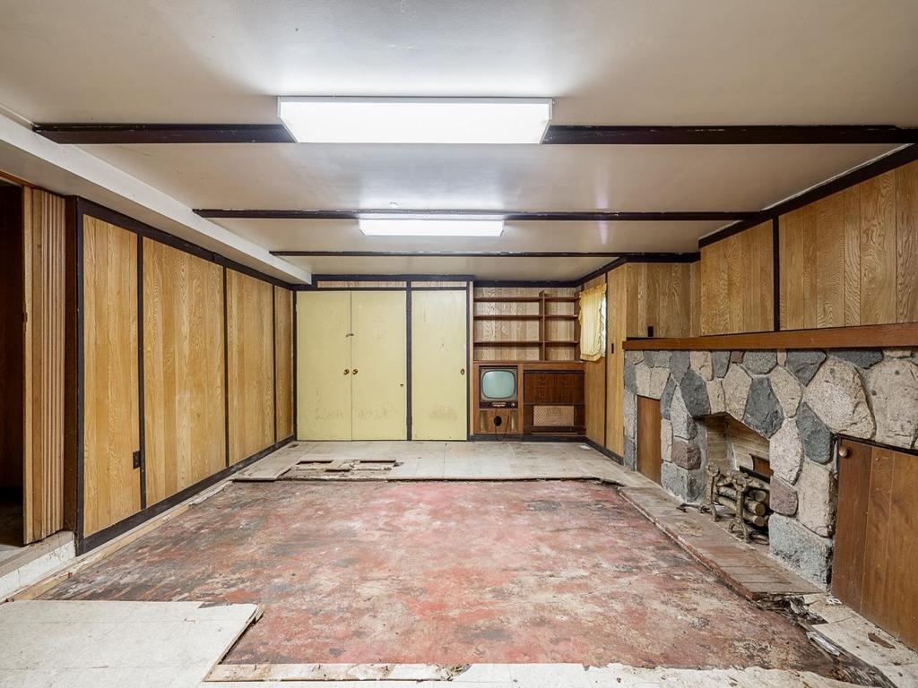 Listing Image for R3058582