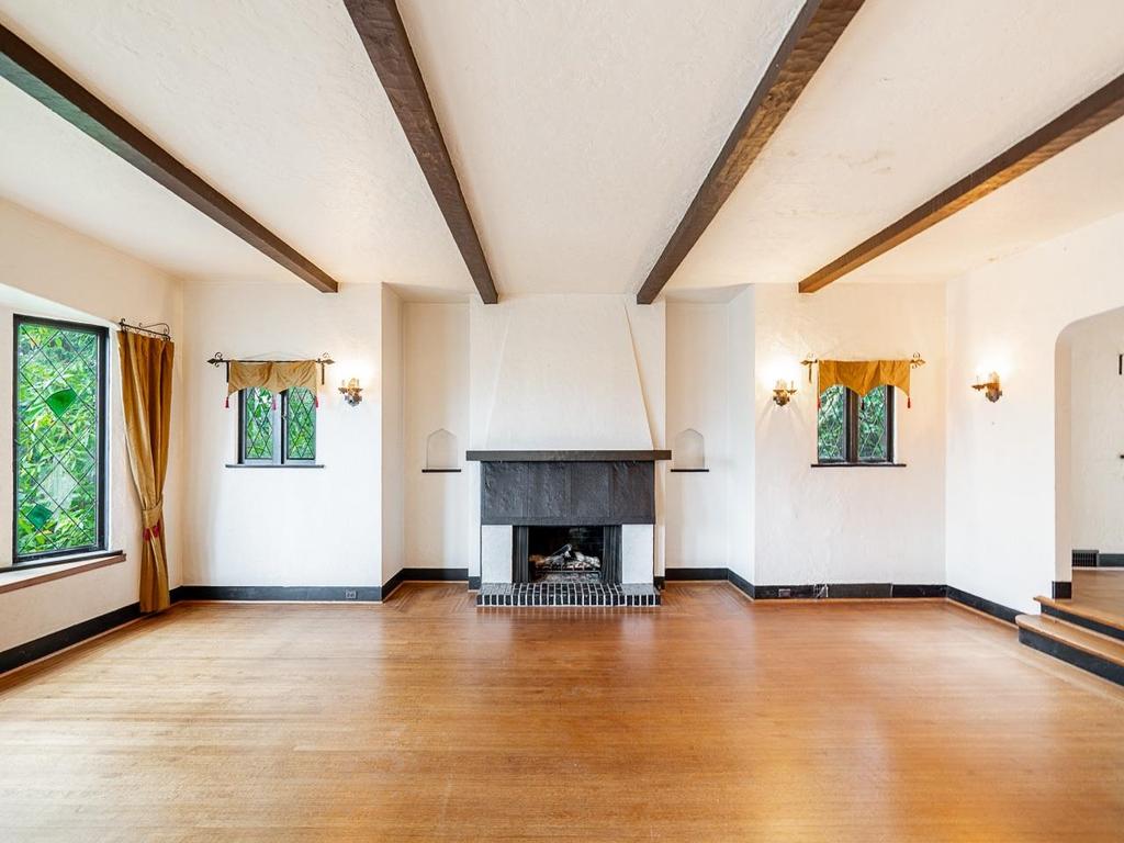 Listing Image for R3058582