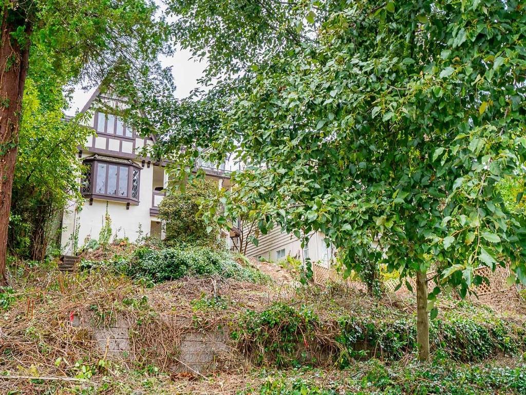 Listing Image for R3058582