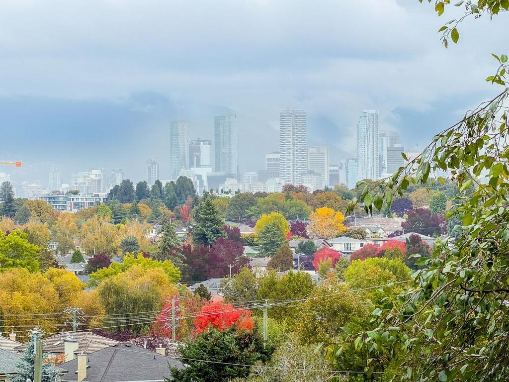 Listing Image for R3058582